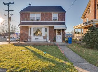 4500 Kutztown Rd, Temple, PA 19560