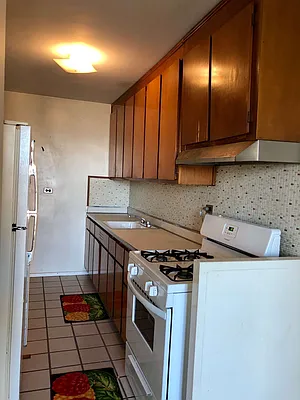 Sold by J Sikar Realty | media 21