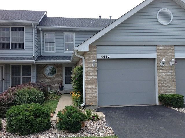 1st image of 4447 Jefferson Dr
