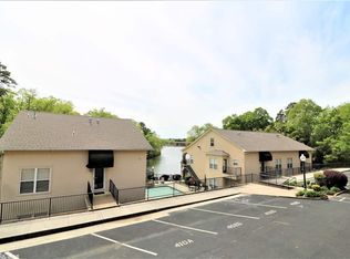 409 Halteria Ln, Hot Springs, AR 71913