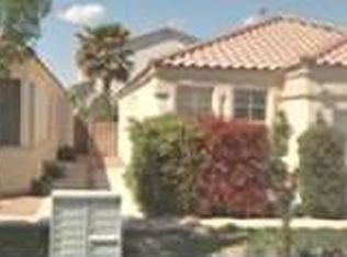 9655 Withering Pine St, Las Vegas, NV 89123