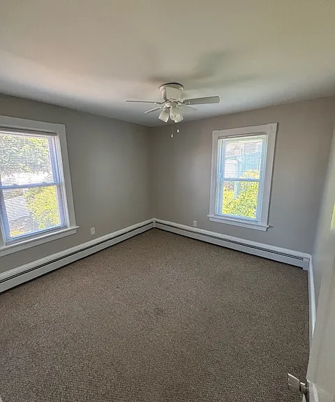 98 Crawford St #2 — Photo 14