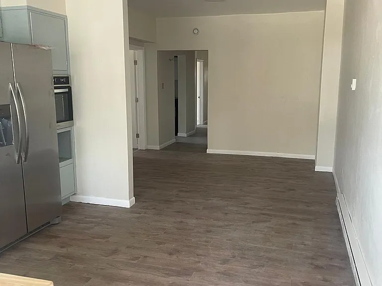 691-693 Wyoming Ave #2 — Photo 13