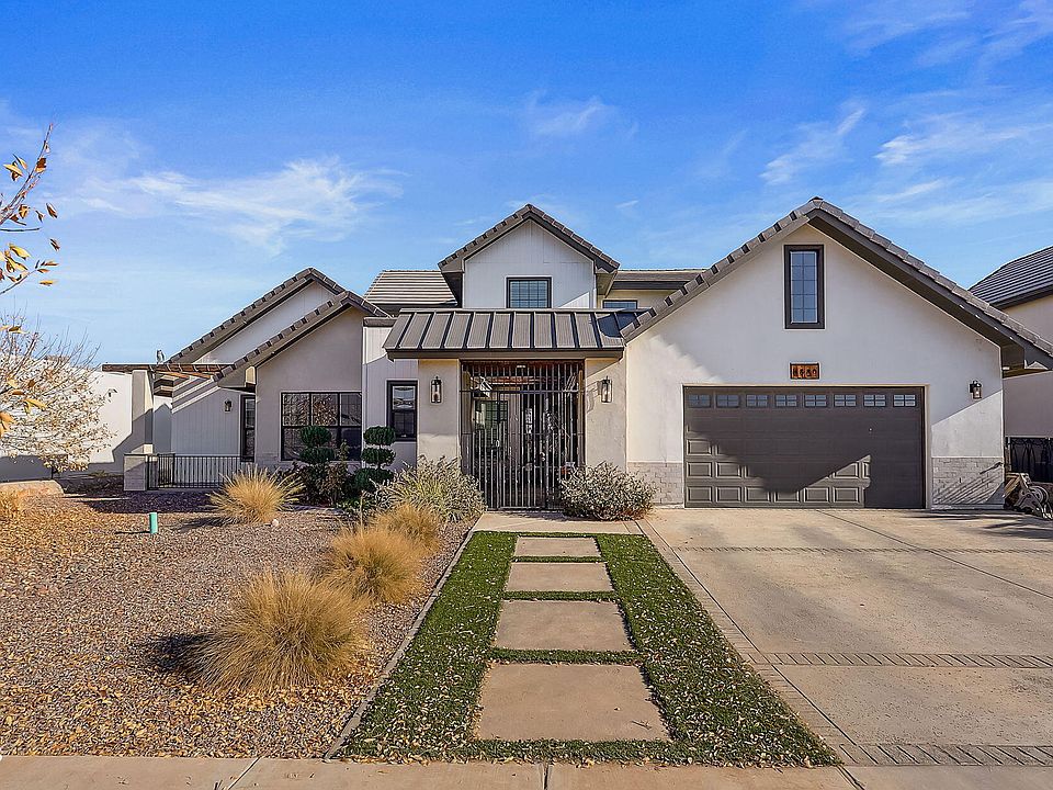 1st image of 5830 Juniper Creek Dr