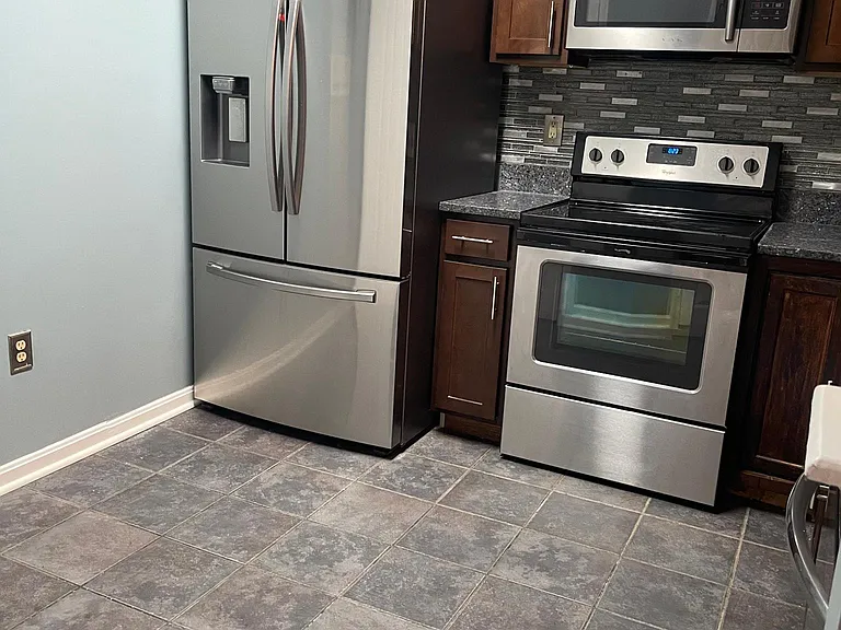 316 Roff Point Dr — Photo 27