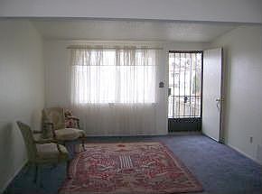2nd image of 10233 Bon Aire Dr