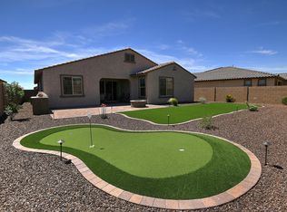 18290 W Raven Rd, Goodyear, AZ 85338