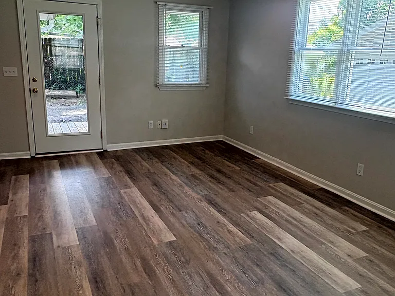 1706 Ashmoor Ln — Photo 18