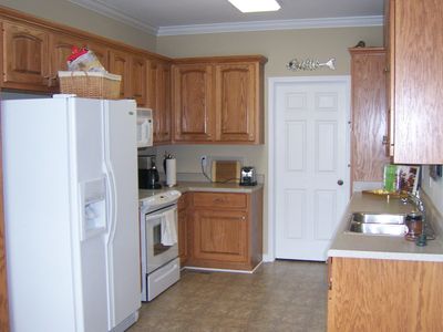 255 Woodland Circle Rd, Odenville, AL, 35120