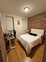 Rented by Time Equities, Inc.