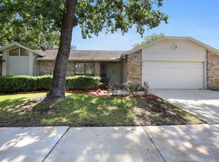 9099 Agincourt Ln, Jacksonville, FL 32257