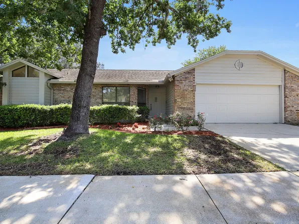 9099 Agincourt Ln, Jacksonville, FL 32257