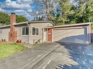 1930 Sarah Dr, Pinole, CA 94564