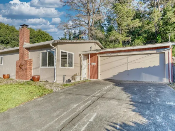 1930 Sarah Dr, Pinole, CA 94564