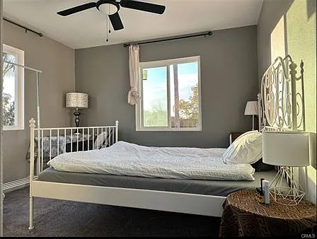 1 bed, 200 sqft, $1,000 — Photo 4