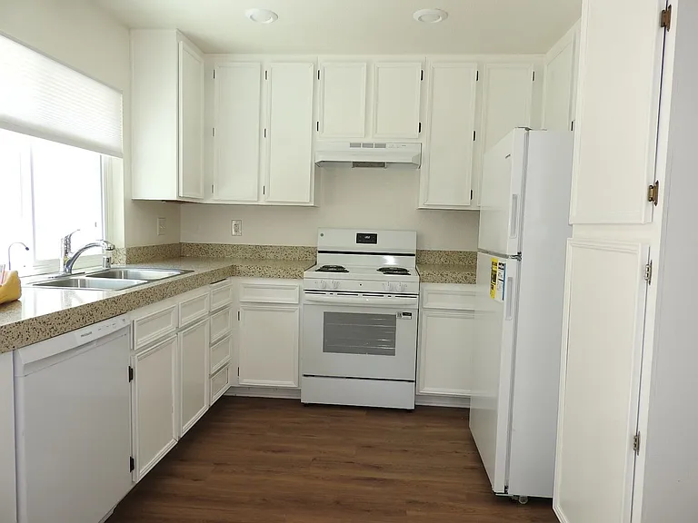 10911 Draco Rd #27 — Photo 9