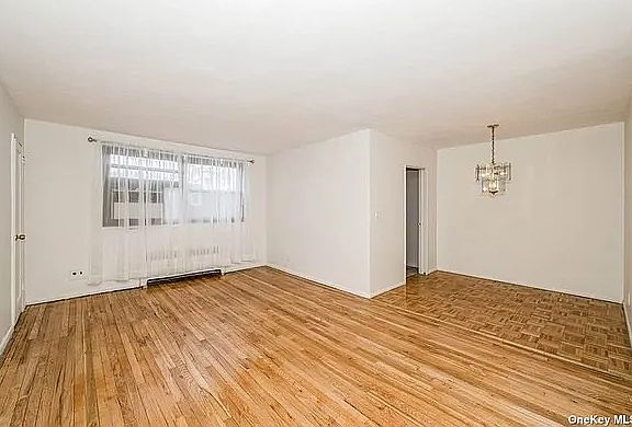 3rd image of 200-19 22nd Ave #1-216