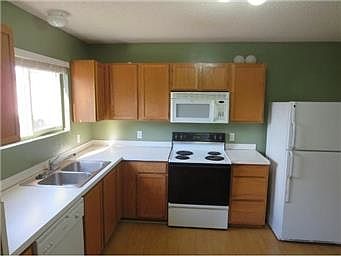 5th image of 13085 Crimson Clover Ln #65