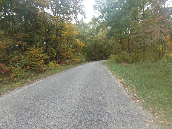 4th image of 3329 Warpath Dr Lot 597
