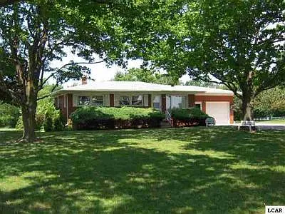 3988 W Dunbar Rd photo 1