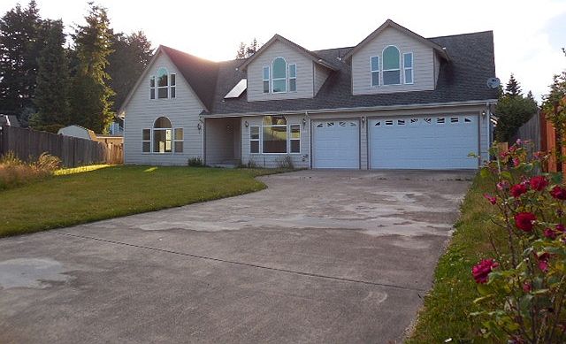 1st image of 5536 Tanager Ct SE