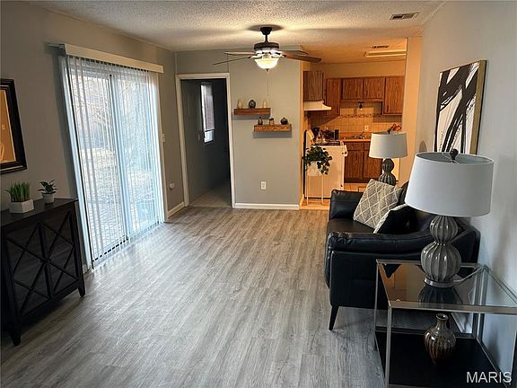 5th image of 11428 Surf Side Dr