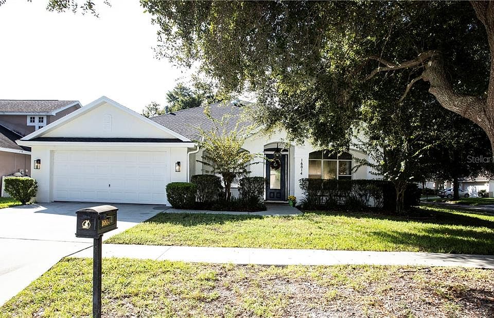 1st image of 16814 Harrierridge Pl