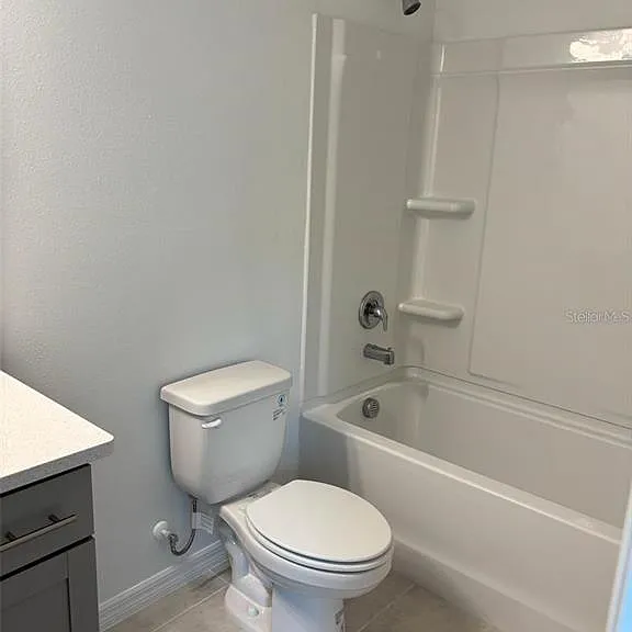 8629 Daybreak St — Photo 7
