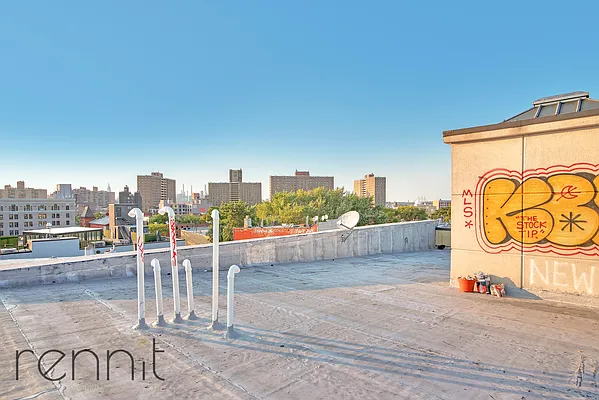 Rented by Rennit Inc. | media 23