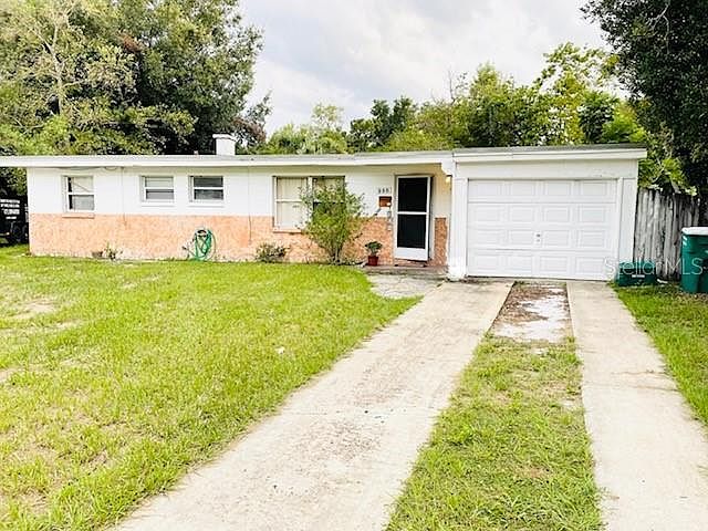 1st image of 930 Lormann Cir