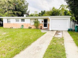 930 Lormann Cir, Longwood, FL 32750