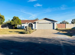 (Undisclosed Address), Glendale, AZ 85304
