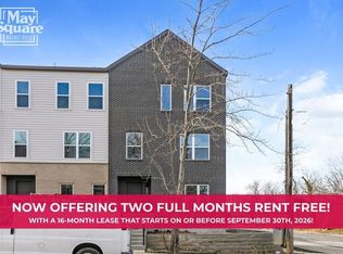 657 William Howard Taft Rd, Cincinnati, OH 45206