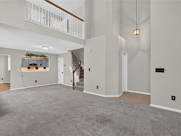 4th image of 1645 Wynd Crest Way