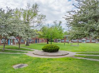 3524 Georgetown Cir #DD177F53E, Louisville, KY