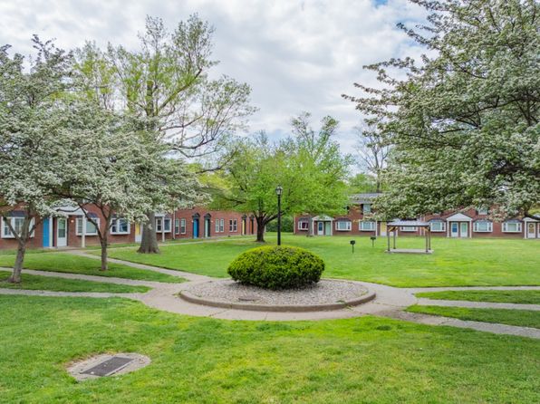 3524 Georgetown Cir #9b6acea6f