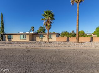 9419 E 26th St, Tucson, AZ 85710