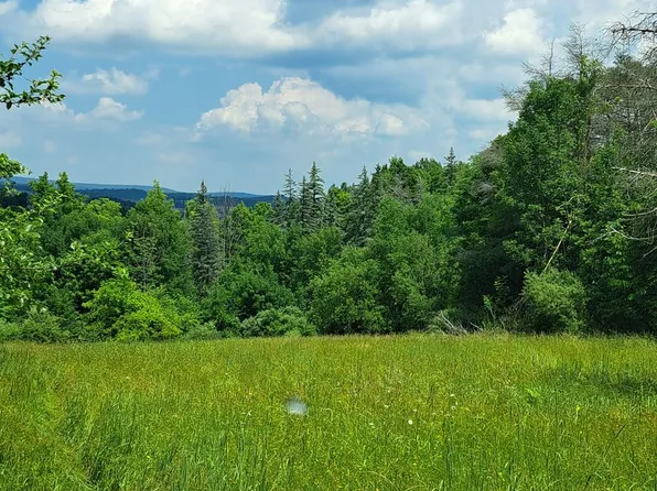 0 Street Rd, Mansfield, PA 16933