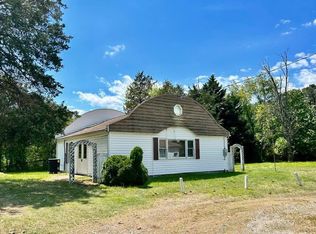 526 Deacon Rd #A, Fredericksburg, VA 22405