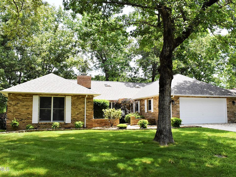 150 Cappshire Rd, Fairfield Glade, TN 38558 MLS 1193930 Zillow