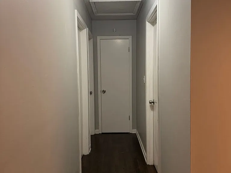 2712 Monticello Dr NW — Photo 13