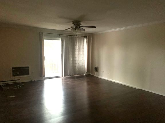 5th image of 1640 W Estes Ave APT 308