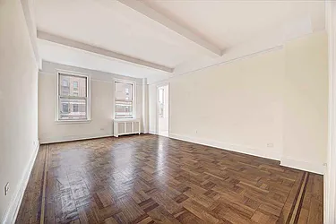 Rented by Argo Residential
