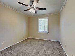 811 Misty Lea Ln, Houston, TX 77090