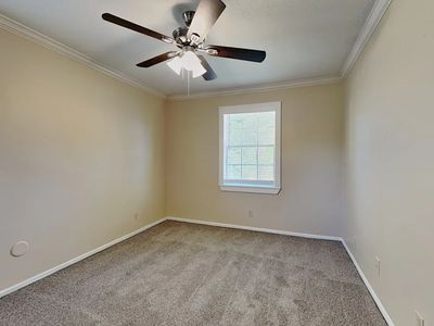 811 Misty Lea Ln, Houston, TX, 77090