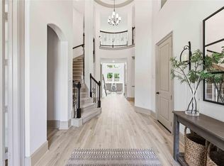 30818 Barred Owl Way, Brookshire, TX 77423