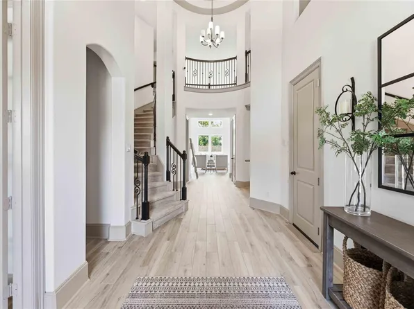 30818 Barred Owl Way, Brookshire, TX 77423