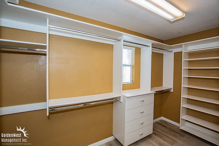 11074 Caramel Crest Ct — Photo 11