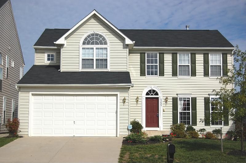 1st image of 5223 Windbreak Dr