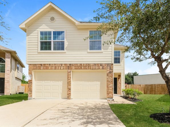 14715 Kendalls Path Ct